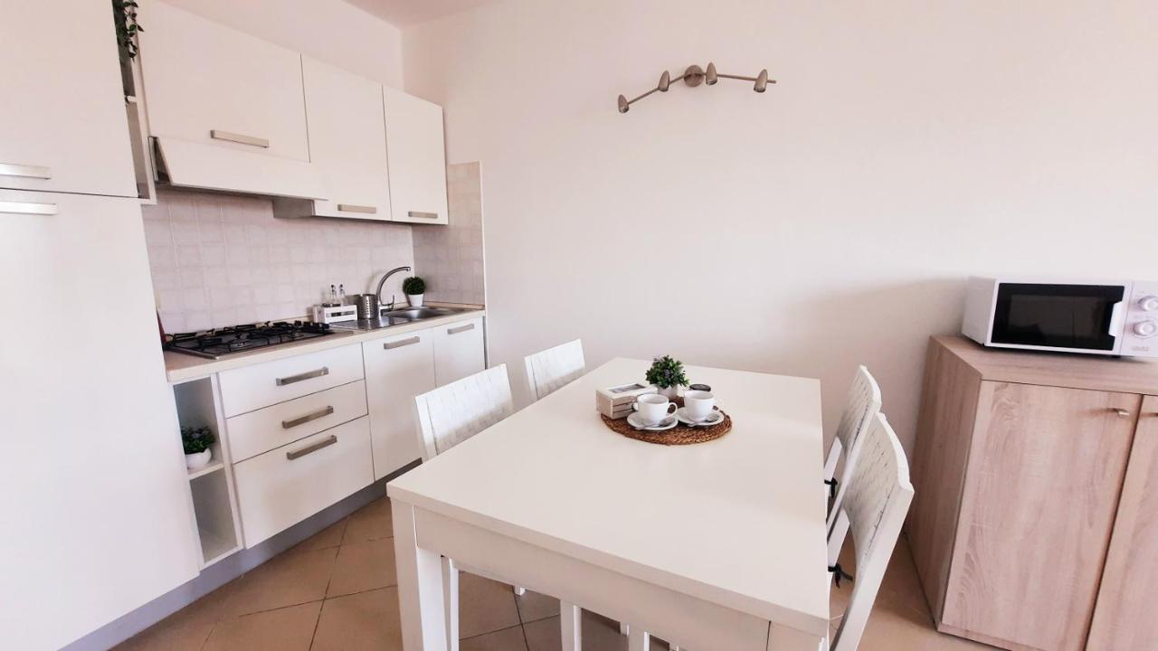 Sunshine Home Sal Santa Maria Zewnętrze zdjęcie