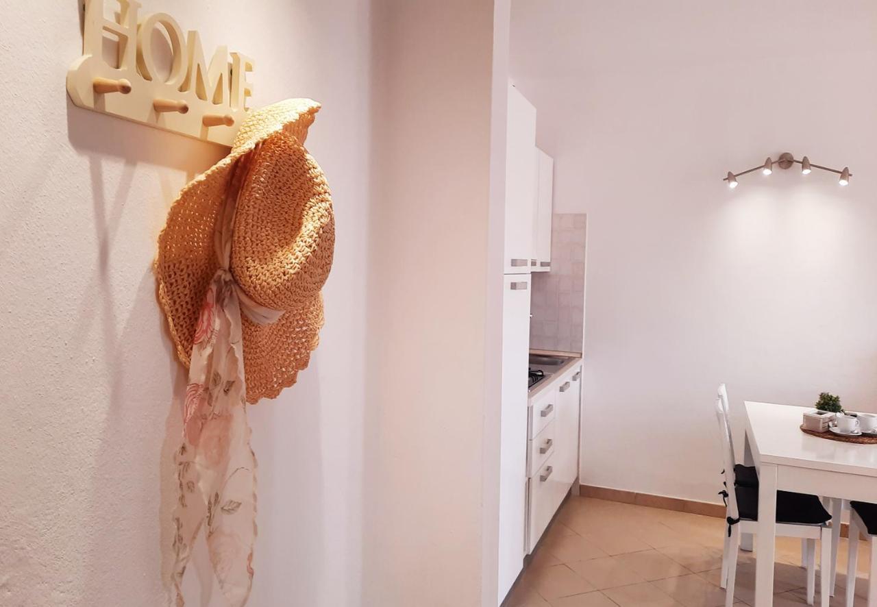 Sunshine Home Sal Santa Maria Zewnętrze zdjęcie