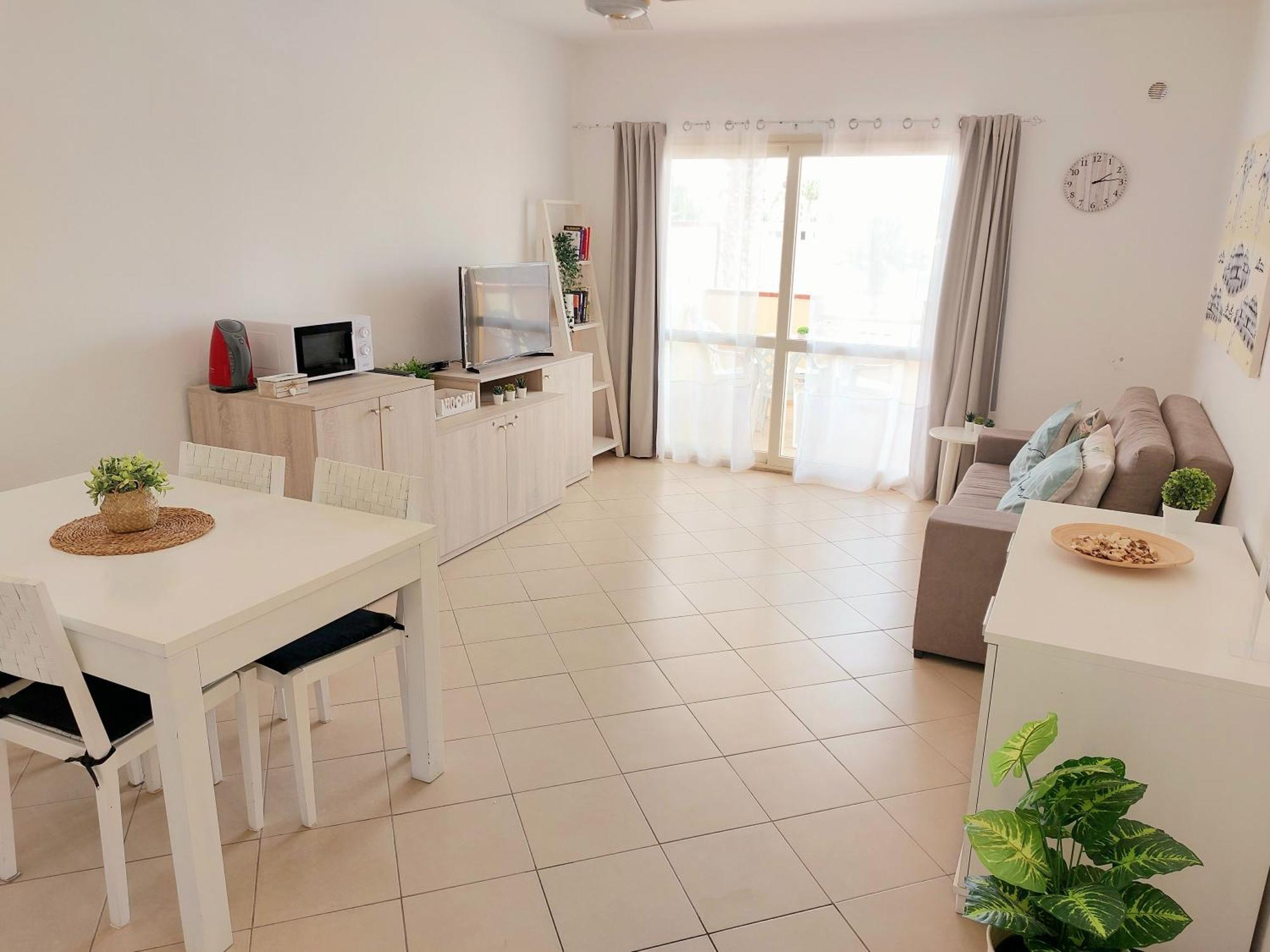 Sunshine Home Sal Santa Maria Zewnętrze zdjęcie